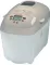 Moulinex OW-5023 - XXL Baget Pekara - thumbnail 1