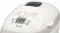 Moulinex OW-5020 - XXL Mini Pekara - thumbnail 1