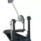 Gibraltar pedala za bas bubanj PROWLER 5611 - thumbnail 1