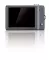 BenQ Touchscreen Fotoaparat T1260 - thumbnail 1