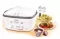 Tefal Versalio FR-4013 - Višenamenski aparat za pripremanje hrane - thumbnail 1