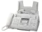 Fax aparat Panasonic KX-FP343 - thumbnail 1