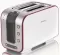 Philips HD-2686 - Toster - thumbnail 1