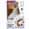 Chicco magična lampa 717340 - thumbnail 1