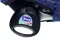 Chicco Spring Ležaljka 7901080 - thumbnail 1