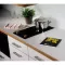 Hama kuhinjska vaga JULIA 92692 - thumbnail 1