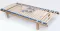 Latoflex Podloga Za Krevet Lux 80 x 200 cm (79 x 196 cm) - thumbnail 1