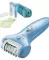 Philips depilator HP 6513 - thumbnail 1