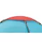 Easy Camp Explorer Eclipse 200 šator za dve osobe 120042 - thumbnail 1