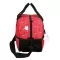 Disney Putna torba Its A Mickey Thing  24232 - thumbnail 1