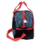 Disney Torba za put 40cm Mickey Get Moving 26232 - thumbnail 1