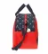 Disney Torba za put 40cm Mickey Fashion 47332 - thumbnail 1