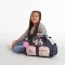 Enso Putna torba 45cm Travel Time 93831 - thumbnail 1