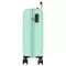 Roll Road Kabinski kofer Camboya turquoise 50691 - thumbnail 1