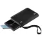 Hama torbica za prenosni hard disk Philadelphia 84499 - thumbnail 1