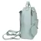 Pepe Jeans Modni ranac Salma blue 70620 - thumbnail 1