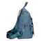 Pepe Jeans Ranac 35cm Tessa denim blue 70821 - thumbnail 1