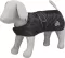 Mantil za psa 50cm Trixie Orleans black 30516 - thumbnail 1