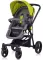 Chipolino kolica Lumina lime - thumbnail 1
