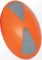 Alarm Za Bazene Bestway 58207 - thumbnail 1