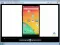 Multimedijalni kurs Android za telefone - thumbnail 1