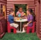 Little Tikes Kućica Cottage LT4869 - thumbnail 1