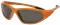 Chicco naočare za dečake Aspen 24m+ black 005620000 - thumbnail 1