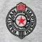 KK Partizan - DUKS SA VEZOM - veličina S - thumbnail 1