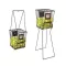 Wilson korpa za loptice Ball Pick Up 75 WRZ3235 - thumbnail 1