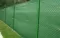 Platno za ograde 1.5m x 10m Extranet 174725 - thumbnail 1