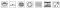 Metalac Inox set posuđa 3/1-1 Gracia M097119 - thumbnail 1