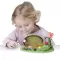 Ben&Holly Little Kingdom - Gastonova pećina GL0141 - thumbnail 1