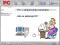 Multimedijalni kurs PC za pocetnike - thumbnail 1