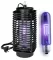 Lampa protiv komaraca - thumbnail 1
