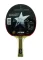 Stiga Reket za stoni tenis - R - Dorado 184501 - thumbnail 1