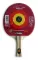 Stiga Reket za stoni tenis - R - Inspire JMS 189001 - thumbnail 1