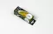 Loptice za stoni tenis Stiga Outdoor White 1/3 519003 - thumbnail 1
