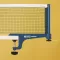 Mrežica za stoni tenis 637000 - thumbnail 1