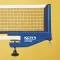 Mrežica za stoni tenis 638000 - thumbnail 1