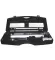 Teleskop F70060TX - thumbnail 1