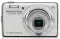 Praktica Luxmedia 14Z50S srebrni digitalni fotoaparat 256636 - thumbnail 1