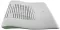 Logitech CoolingPad N-100 Postolje Za Notebook Računare - thumbnail 1
