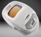 Gorenje Mini Pekara BM-900-W - thumbnail 1