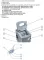 Imex Ledomat HZB 12 - thumbnail 1