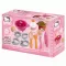 Ecoiffier Pribor za kolače Hello Kitty SM002610 - thumbnail 1