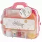 Ecoiffier Set za hranjenje bebe SM000790 - thumbnail 1