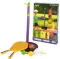 Tenis Set  22-607 - thumbnail 1