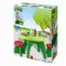Ecoiffier Stočić & stolice SM000583 - thumbnail 1