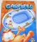 Garfild Čamac  25-552 - thumbnail 1