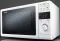 Gorenje Mikrotalasna Rerna MO 17 DW - thumbnail 1